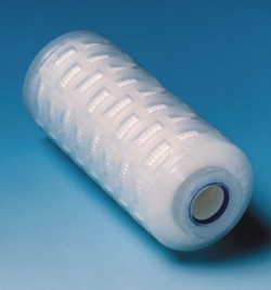 Picture of Mini-cartridge filters