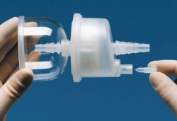 Picture of Filtration capsules, Sartobran 150 and 300