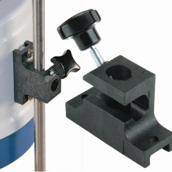 Picture of Support clamp KM-SK