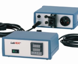 Picture of Laboratory regulator series KM-RX1000