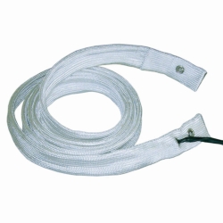 Picture of Glass fibre-insulated heating tapes series KM-HT-BS30