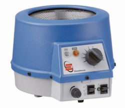 Picture of Electronic stirrer mantles SHM-200 series