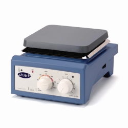 Picture of Magnetic stirrers SHP-200-C, analogue