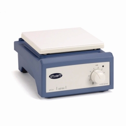 Picture of Magnetic stirrer ST-200-C