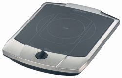 Picture of Hotplate Ceran<sup>&reg;</sup>