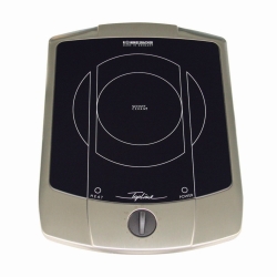 Picture of Hotplate Ceran<sup>&reg;</sup>