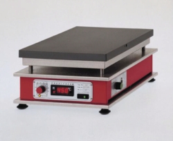 Picture of Precision hotplate PZ 44