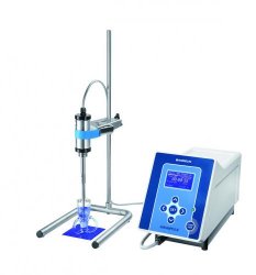 Picture of Ultrasonic homogeniser, SONOPULS HD 4050