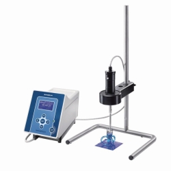 Picture of Ultrasonic homogeniser, SONOPULS HD 4050