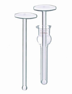 Picture of Spare components for dounce homogenizers
