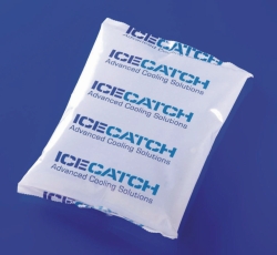 Picture of Cool packs Icecatch<sup>&reg;</sup>
