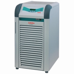 Picture of Flow coolers, FL series
