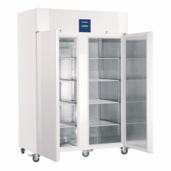 Picture of Laboratory refrigerators LKPv MediLine