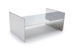 Picture of Raised shelves for water baths Optima&trade; series