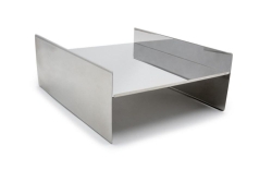 Picture of Raised shelves for water baths Optima&trade; series