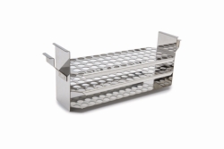 Picture of Test tube racks for water baths Optima&trade; series