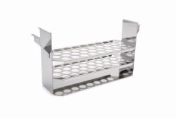 Picture of Test tube racks for water baths Optima&trade; series