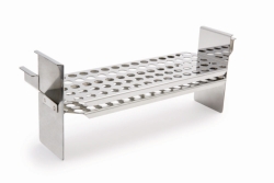 Picture of Test tube racks for water baths Optima&trade; series