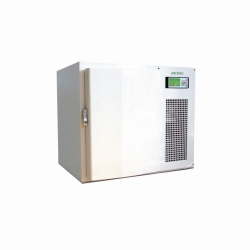 Picture of Ultra low temperature freezer ULUF, with single-compressor