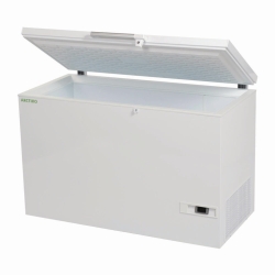 Picture of Ultra low temperature freezer, ULTF series, up to -86 &deg;C