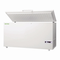 Picture of Ultra low temperature freezer, ULTF series, up to -86 &deg;C