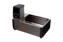 Picture of Heated circulating baths with stainless steel tank Optima&trade; TXF200-ST series