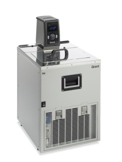 Picture of Refrigerated circulator T100-R4R