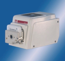 Picture of Peristaltic Multichannel Pump PLP 381 multi