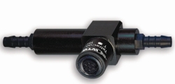Picture of Conductivity cell probes