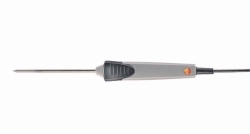 Picture of Pt100 Temperature probes for testo 735 / 176 T2