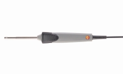 Picture of Pt100 Temperature probes for testo 735 / 176 T2