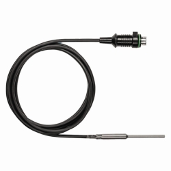 Picture of NTC Temperature probes for testo measuring devices