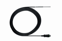 Picture of NTC Temperature probes for testo measuring devices