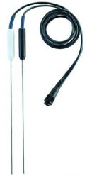 Slika za temperature sensor pt1000