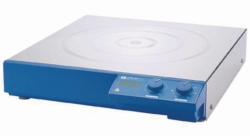 Picture of Magnetic stirrers, Maxi MR 1 digital