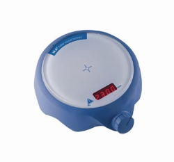 Immagine Magnetic stirrer color squid / big squid