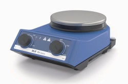 Picture of Magnetic stirrers RH basic