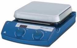 Picture of Magnetic stirrer C-MAG HS 7