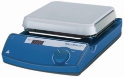 Picture of Hotplates C-MAG HP 7/C-MAG HP 10