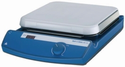 Picture of Hotplates C-MAG HP 7/C-MAG HP 10