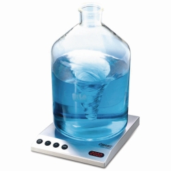 Picture of Magnetic stirrer, Cimarec Power Direct