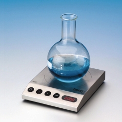 Picture of Magnetic stirrer Cimarec&trade; i Maxi Direct