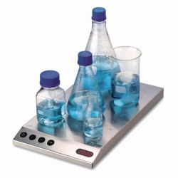 Picture of Multi-position magnetic stirrer Cimarec i Multipoint, with power supply unit