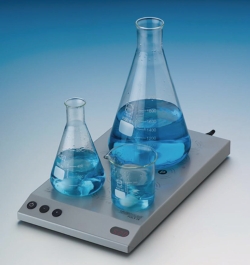 Picture of Multi-position magnetic stirrers Cimarec&trade; Poly 15