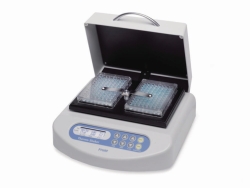 Picture of Microplate thermoshaker PHMP