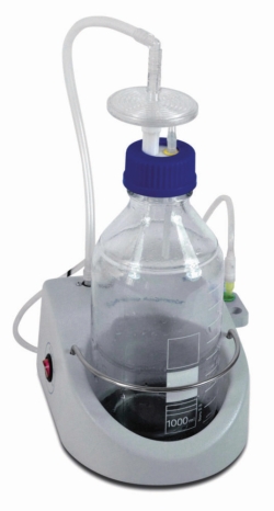 Image Accessories for Aspirator FTA-1