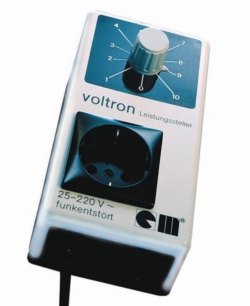 Picture of Power controller, Voltron 20