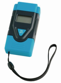 Picture of Moisture meter HumidCheck Mini