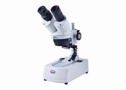 Picture of Stereomicroscope, ST-36C
