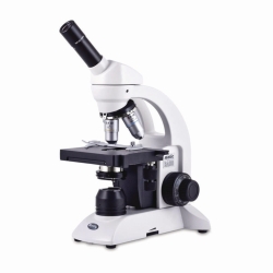 Picture of Educational Microscopes, BA81